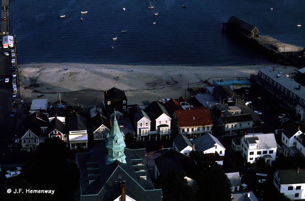 Provincetown