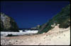 Pfeiffer Beach at Big Sur