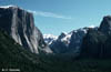 Yosemite